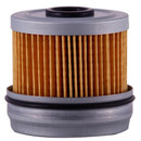 Premium Guard Engine Oil Filter PG85