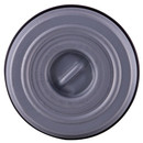Premium Guard Engine Oil Filter PG85 - view 2