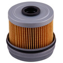Premium Guard Engine Oil Filter PG85 - view 3
