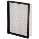Premium Guard Engine Air Filter PA3590 - view 4