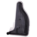 Premium Guard Transmission Filter Kit PT1201 - view 4