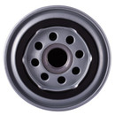 Premium Guard Engine Oil Filter PG1A - view 2