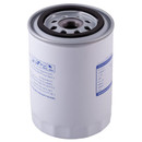 Premium Guard Engine Oil Filter PG1A - view 4
