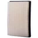 Premium Guard Engine Air Filter PA4479