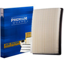 Premium Guard Engine Air Filter PA4479 - view 5