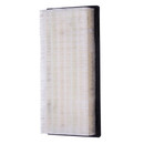Premium Guard Engine Air Filter PA4731