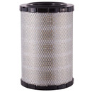 Premium Guard Engine Air Filter PA5091
