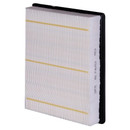 Premium Guard Engine Air Filter PA5314