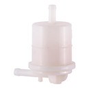 Premium Guard Fuel Filter PF9158