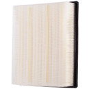 Premium Guard Engine Air Filter PA5378