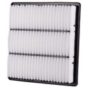 Premium Guard Engine Air Filter PA4715