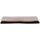 Premium Guard Engine Air Filter PA3592 - view 2