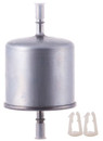 Premium Guard Fuel Filter PF5455