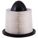 Premium Guard Engine Air Filter PA4878