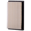 Premium Guard Engine Air Filter PA4490