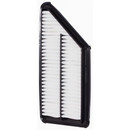 Premium Guard Engine Air Filter PA4730