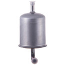 Premium Guard Fuel Filter PF5237