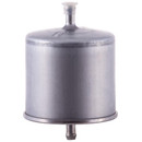 Premium Guard Fuel Filter PF4794