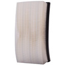 Premium Guard Engine Air Filter PA4866