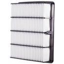 Premium Guard Engine Air Filter PA4886