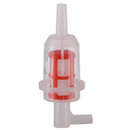 Premium Guard Fuel Filter PF153
