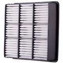 Premium Guard Engine Air Filter PA5244