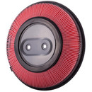 Premium Guard Engine Air Filter PA4669