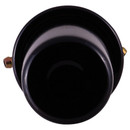 Premium Guard Fuel Filter PF6827 - view 3