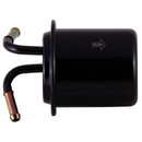Premium Guard Fuel Filter PF6827 - view 5