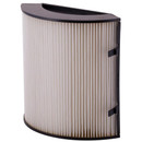 Premium Guard Cabin Air Filter PC5666