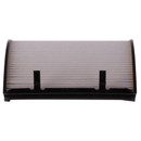 Premium Guard Cabin Air Filter PC5666 - view 3