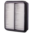 Premium Guard Engine Air Filter PA5219 - view 4