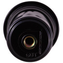 Premium Guard Fuel Filter PF5075 - view 2