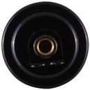 Premium Guard Fuel Filter PF5075 - view 3