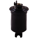 Premium Guard Fuel Filter PF5075 - view 4