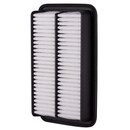 Premium Guard Engine Air Filter PA4601