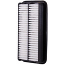 Premium Guard Engine Air Filter PA4717
