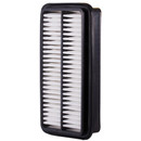 Premium Guard Engine Air Filter PA4717 - view 4