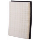 Premium Guard Engine Air Filter PA4475