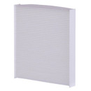 Premium Guard Cabin Air Filter PC5402