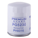 Premium Guard Engine Oil Filter PG5230