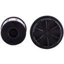 Premium Guard Fuel Filter DF8629 - view 4