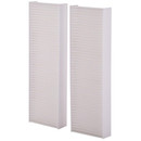 Premium Guard Cabin Air Filter PC5390