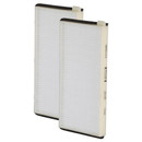 Premium Guard Cabin Air Filter PC5506