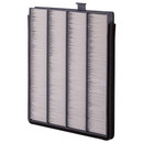 Premium Guard Cabin Air Filter PC5459