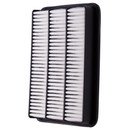 Premium Guard Engine Air Filter PA5305 - view 2