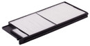 Premium Guard Cabin Air Filter PC4908 - view 5