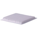 Premium Guard Cabin Air Filter PC8222 - view 2
