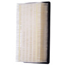 Premium Guard Engine Air Filter PA5446