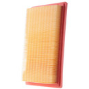 Premium Guard Engine Air Filter PA5322